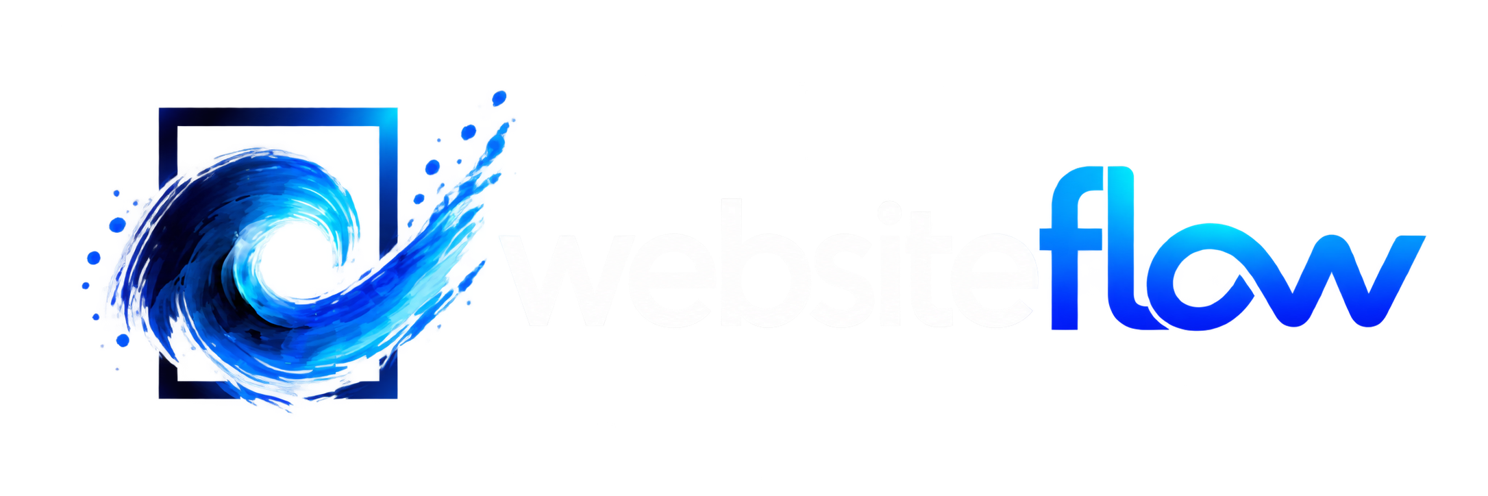 WebsiteFlow